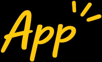 App
