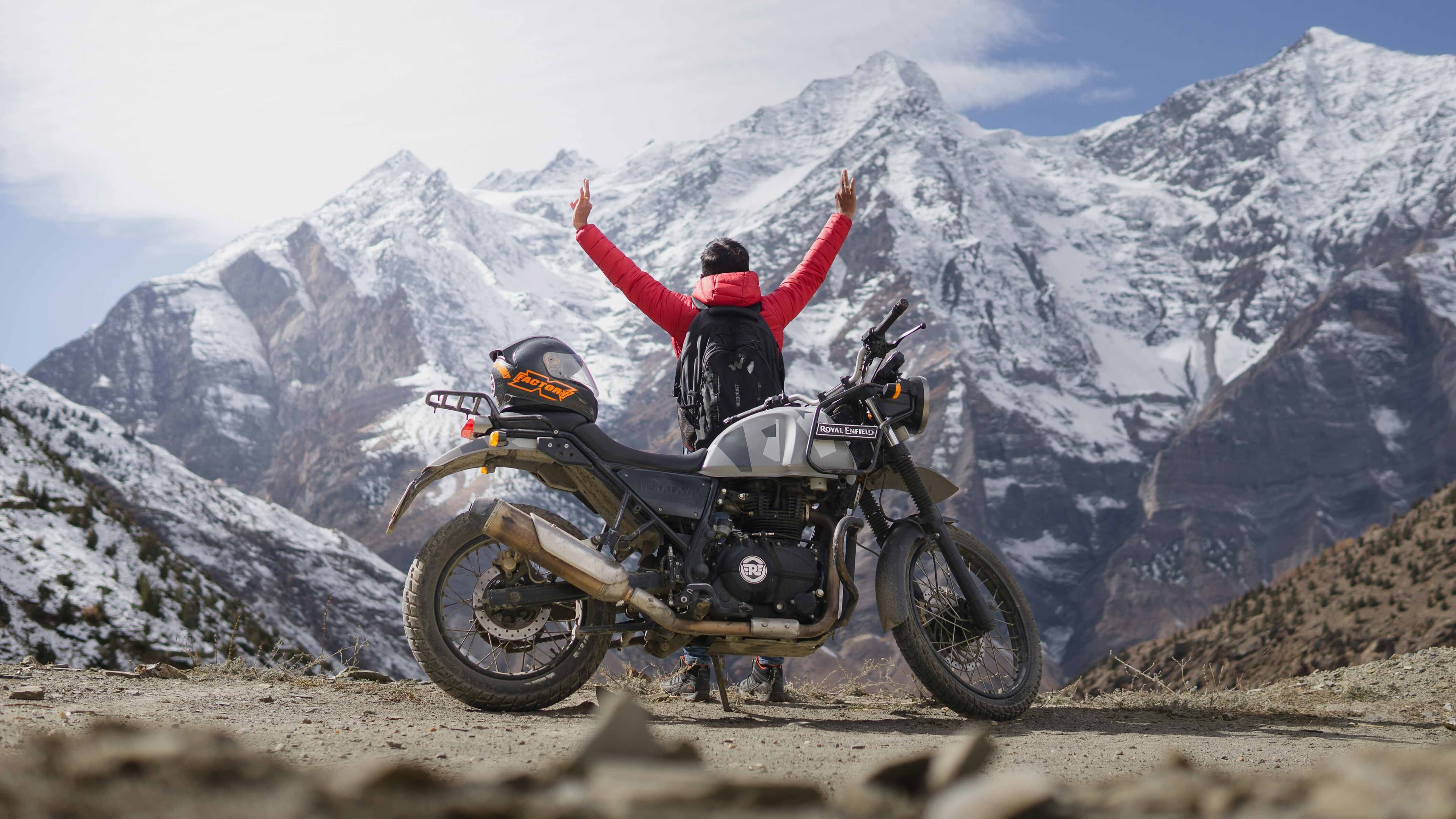 Referral Program Benefits