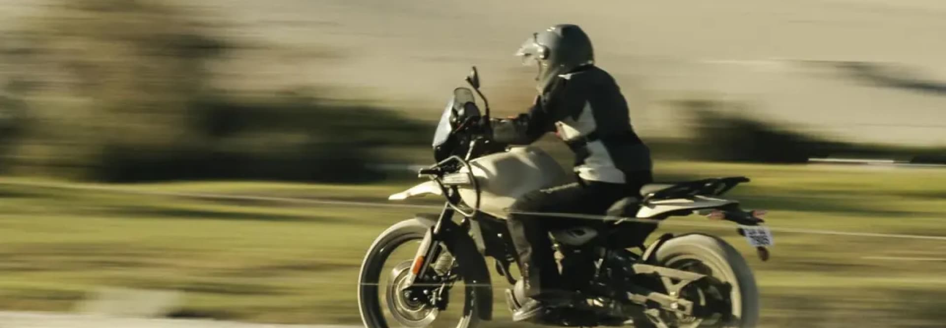 Bike Rental Mohali