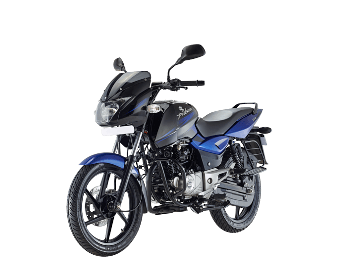 Contact Us & Support