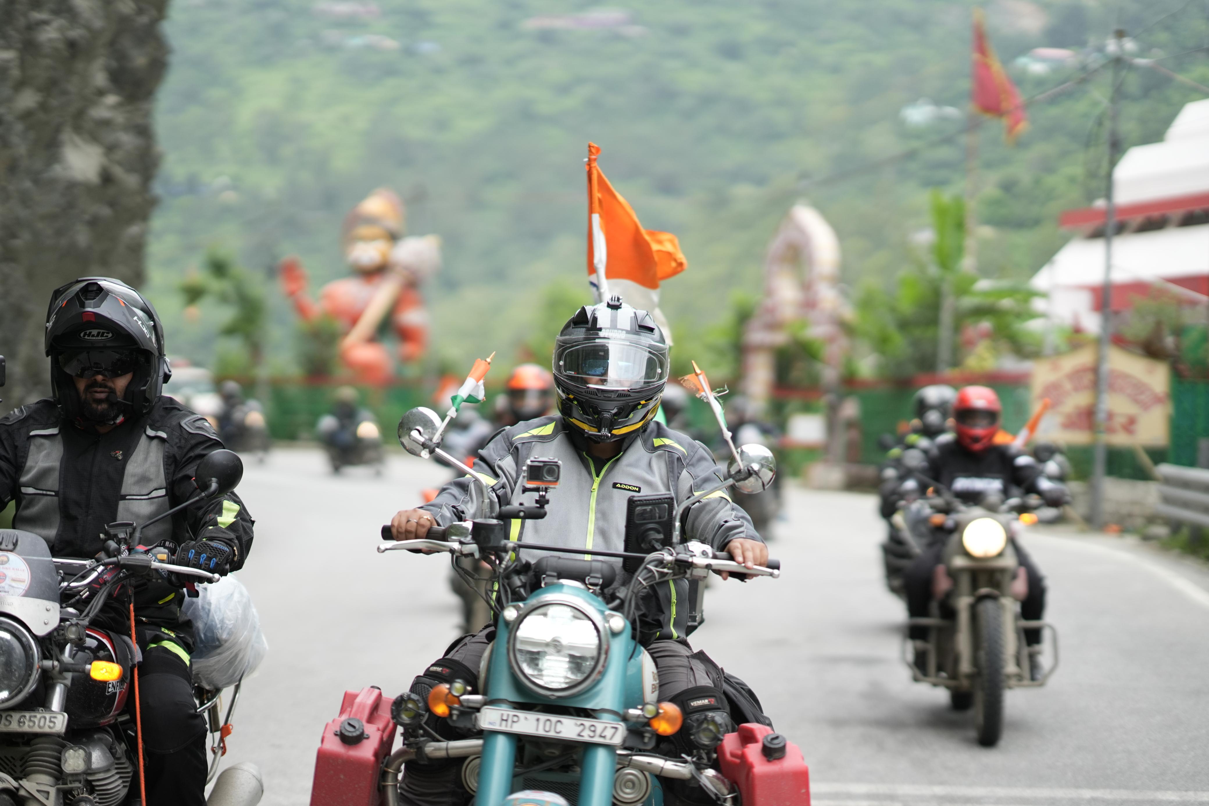 Manali