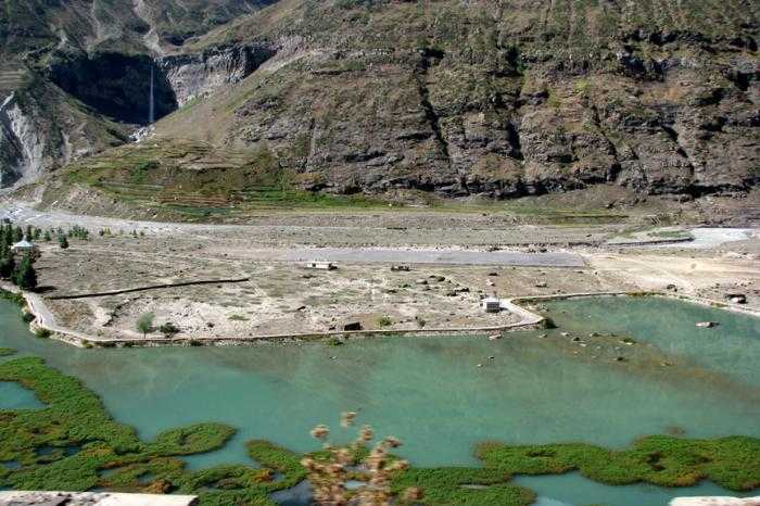 Manali