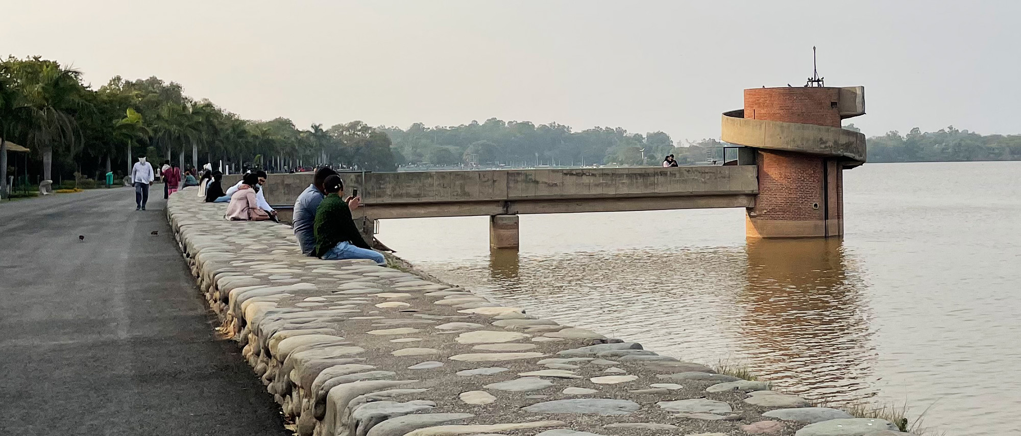 Mohali